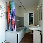 Apartment De Caractere *