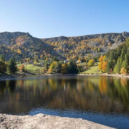 Apartamento De Caractere *