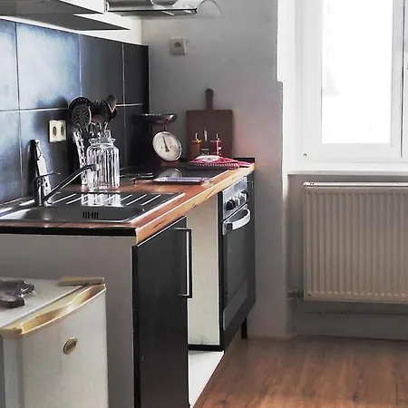 De Caractere Munster (Haut-Rhin)