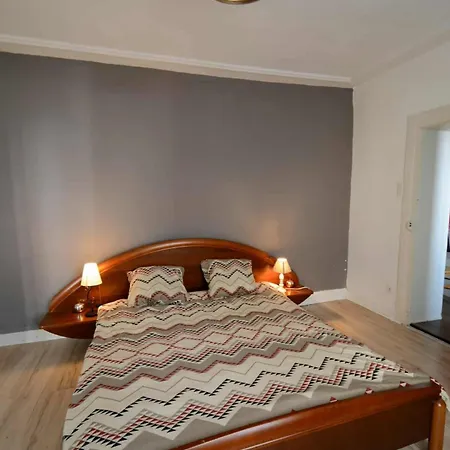 De Caractere Munster (Haut-Rhin)