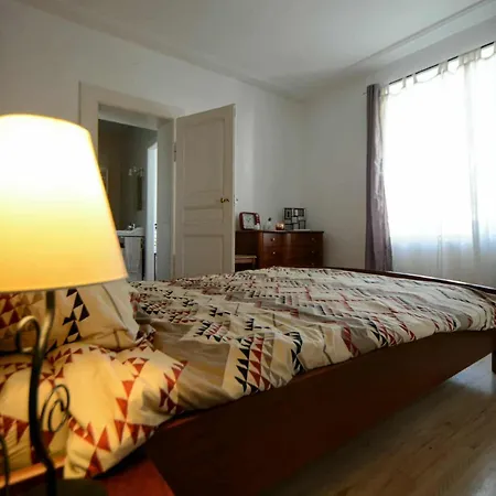 De Caractere Munster (Haut-Rhin)